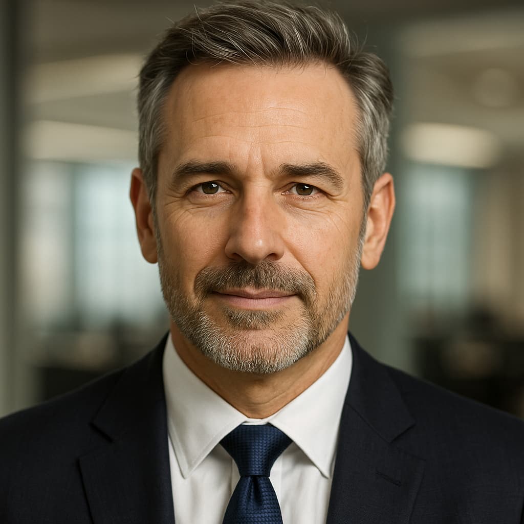 Rafael Siqueira